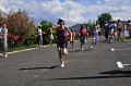 Course du 05-06-10 (59)